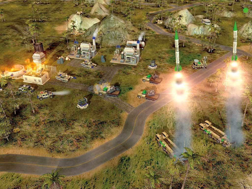 generals zero hour download free full version direct link